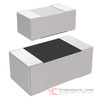 RC1005J914CS Image