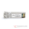 FTLF8529P5PCV-C Image