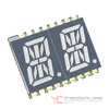 SMA4028PG-C G/W Image