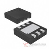AL5811FF-7 Image
