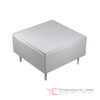 RP20-4815SA/P-HC Image