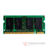 MT8VDDT6464HG-40BD1 Image