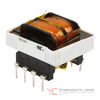 FS28-1300-C2 Image
