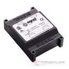 10-250-LPI Image