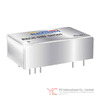 REC8-2405SRWZ/H2/A/M Image