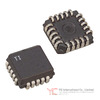 UC2834QG3 Image