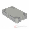 X3C19F1-03S Image