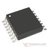 LT3518HFE#TRPBF Image
