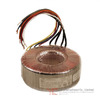 1182J240 Image