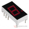 MAN4710A Image