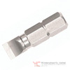 70132 Image