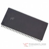 MT48LC8M8A2TG-75 L:G Image