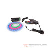 69-53RGB-KIT Image