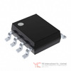MAX16822AASA/V+T Image
