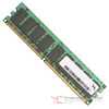 MT16HTF25664AY-40ED1 Image