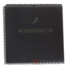 MC68882EI25A