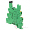 2900445 Image