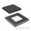 USB5537B5000AKZETR Image