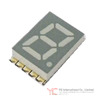 SMA391LE G/W Image
