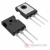 IXTH44N30T Image