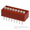 78B08S Image
