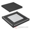 LAN9353/ML Image