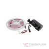 69-36PI-WR-KIT Image