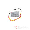 WW-R2C7-9 Image