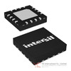 ISL97682IRTZR5509 Image