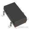 MIC5159-1.8BM5 TR Image