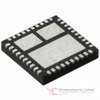 FDMF6820A