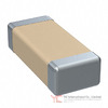 C1206C224M1REC7210 Image