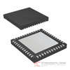 LAN7430T/Y9X Image