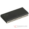 CY7C1010DV33-10VXI Image