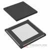 USB5926T-I/KD Image