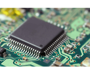 Guía de estructura, tipos y procesos de trabajo de circuitos integrados