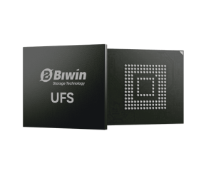 Guía de almacenamiento flash universal y sus ventajas