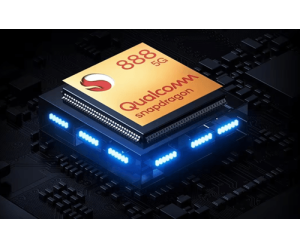 ¿Snapdragon 888 sigue siendo bueno en 2026?Todo lo que necesitas saber