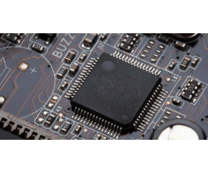 Cómo elegir el microcontrolador adecuado para su proyecto