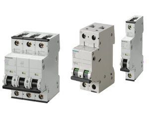 Eligiendo el Mejor Interruptor Automático para Su Sistema Eléctrico