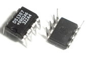 Guía completa del reloj en tiempo real (RTC) DS1307 I2C