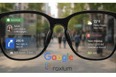 Google adquiere Raxium: lo que significa para el futuro de las gafas AR