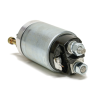 Dominar las pruebas de solenoides de arranque