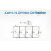 ¿Qué es un divisor actual?Una guía completa con ejemplos