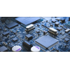 Una guía para los códigos de componentes PCB comunes
