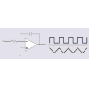 Comprensión de los integradores de amplificadores de operaciones: diseño, función y usa