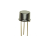 Especificaciones técnicas y usos prácticos del transistor 2N3053 TO-39 NPN