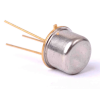 Explicación del transistor 2N2219: funcionamiento, aplicaciones y equivalentes