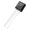Guía completa de la hoja de datos del sensor de temperatura LM35