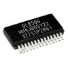 Comprendiendo el controlador de hub USB GL850G y su arquitectura interna